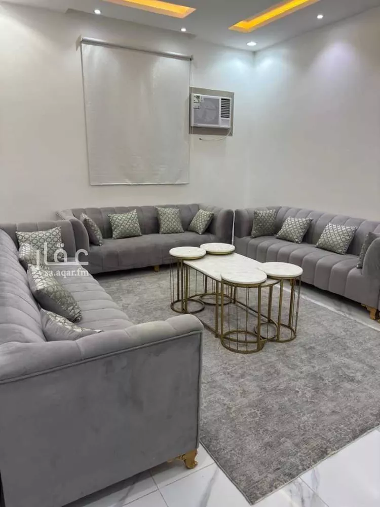 شقة للإيجار في شارع عقرباء 216, حي عقرباء, مدينة الجبيلة, منطقة الرياض صورة 5
