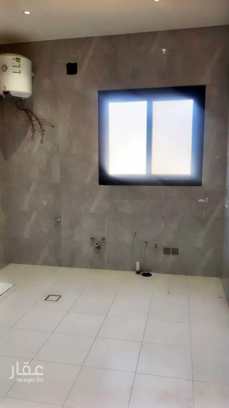 شقة للإيجار في شارع عقرباء 168, حي عقرباء, مدينة الجبيلة, منطقة الرياض