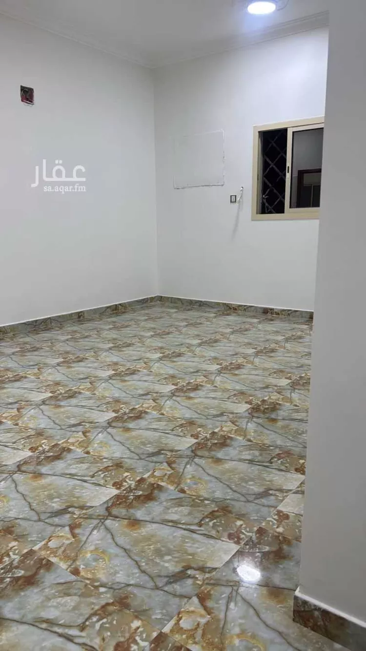 Apartment for Rent in Riyadh Al Qirawan صورة 5