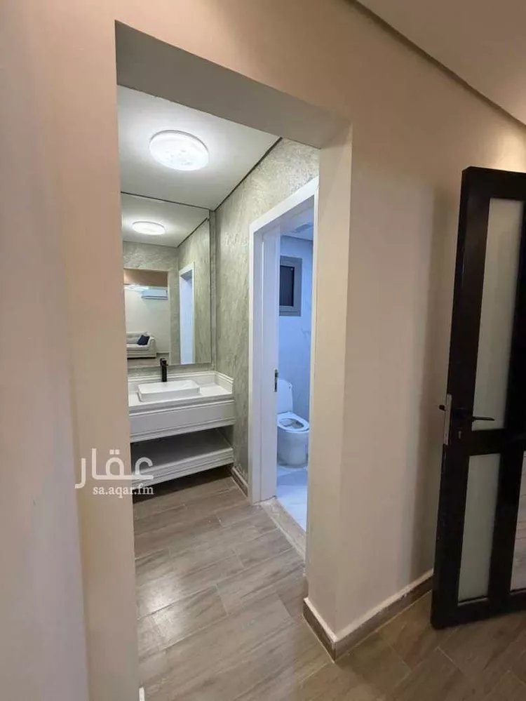 Apartment for Rent in Riyadh An Narjis صورة 5