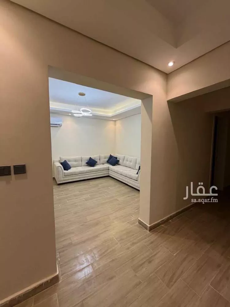 شقة للإيجار في شارع سليمان بن عطية, حي النرجس, مدينة الرياض, منطقة الرياض 10
