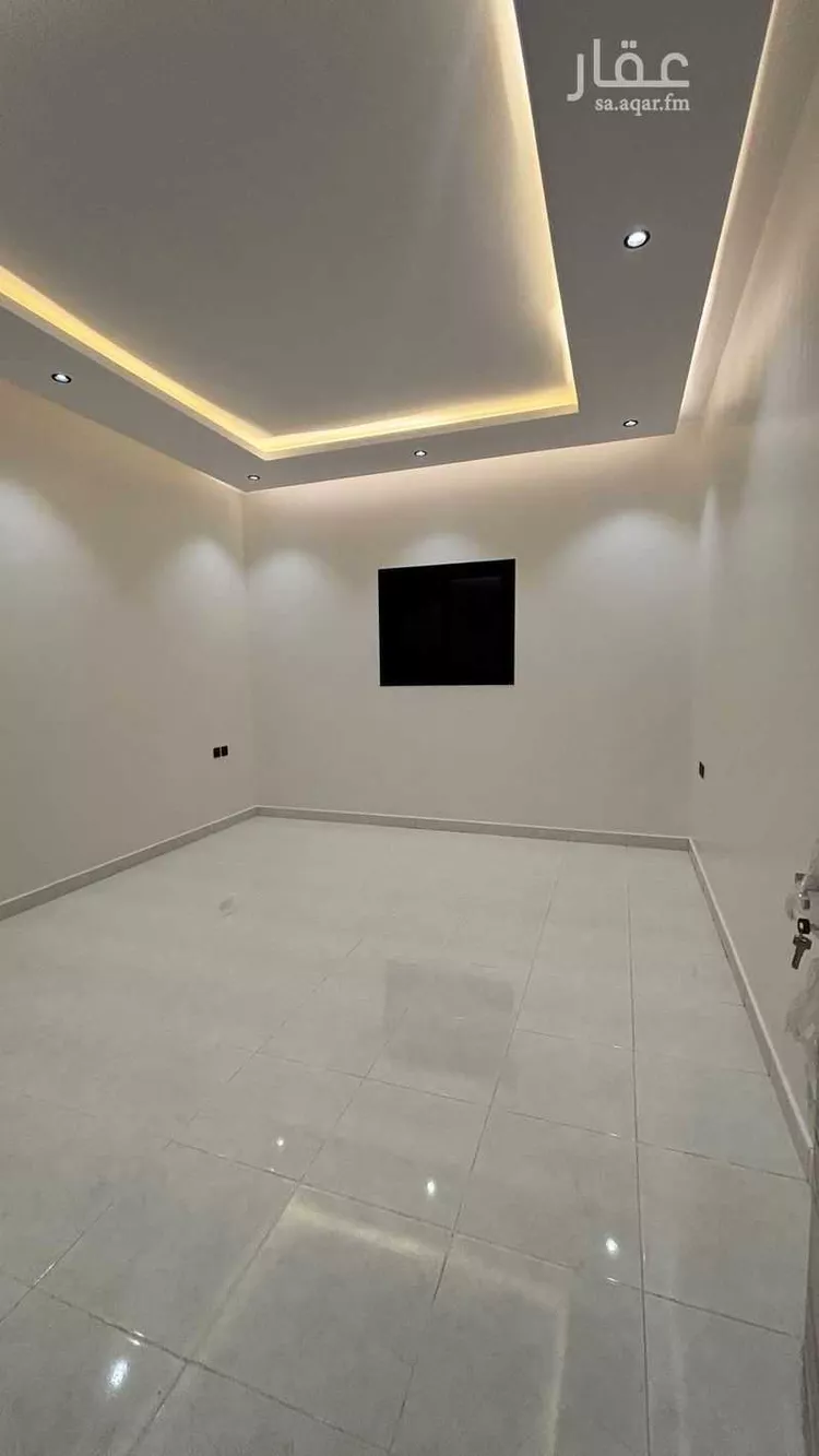 شقة للإيجار في شارع عقرباء 124, حي عقرباء, مدينة الجبيلة, منطقة الرياض صورة 5