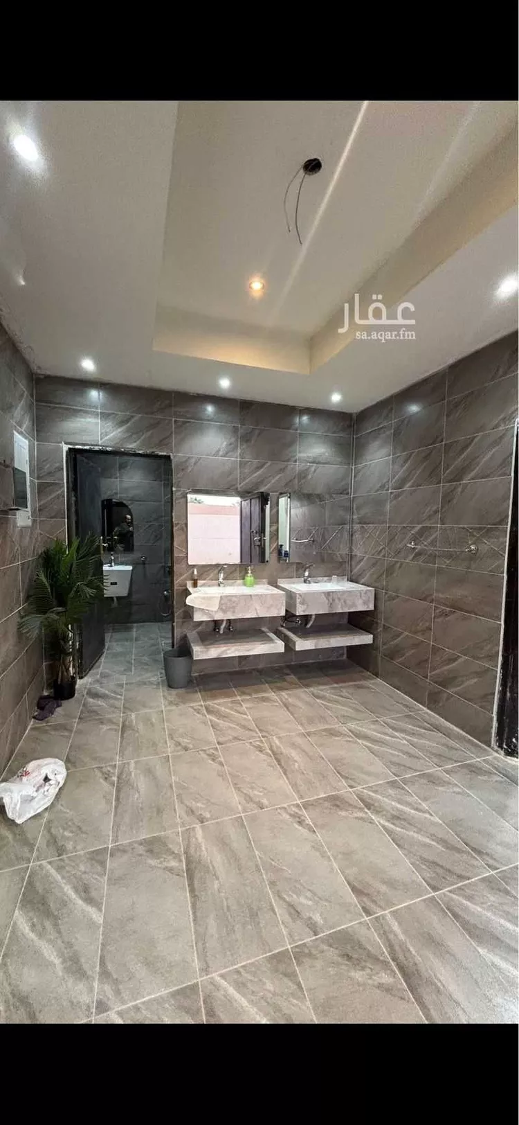 مزرعة للبيع في شارع عقرباء 261, حي عقرباء, مدينة الجبيلة, منطقة الرياض صورة 5