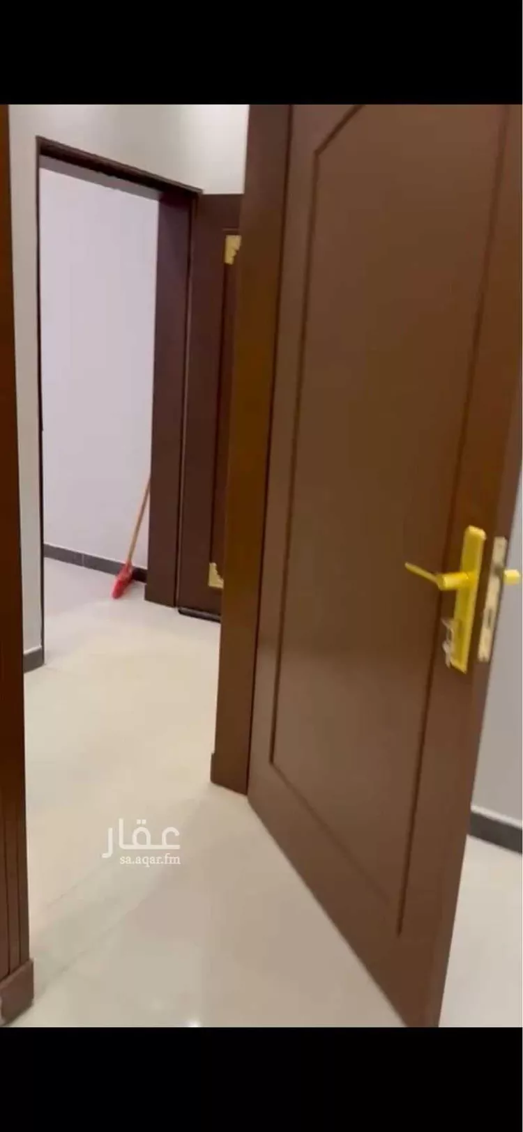 شقة للإيجار في شارع أحمد بن محمد الذهبي, حي العارض, مدينة الرياض, منطقة الرياض صورة 5