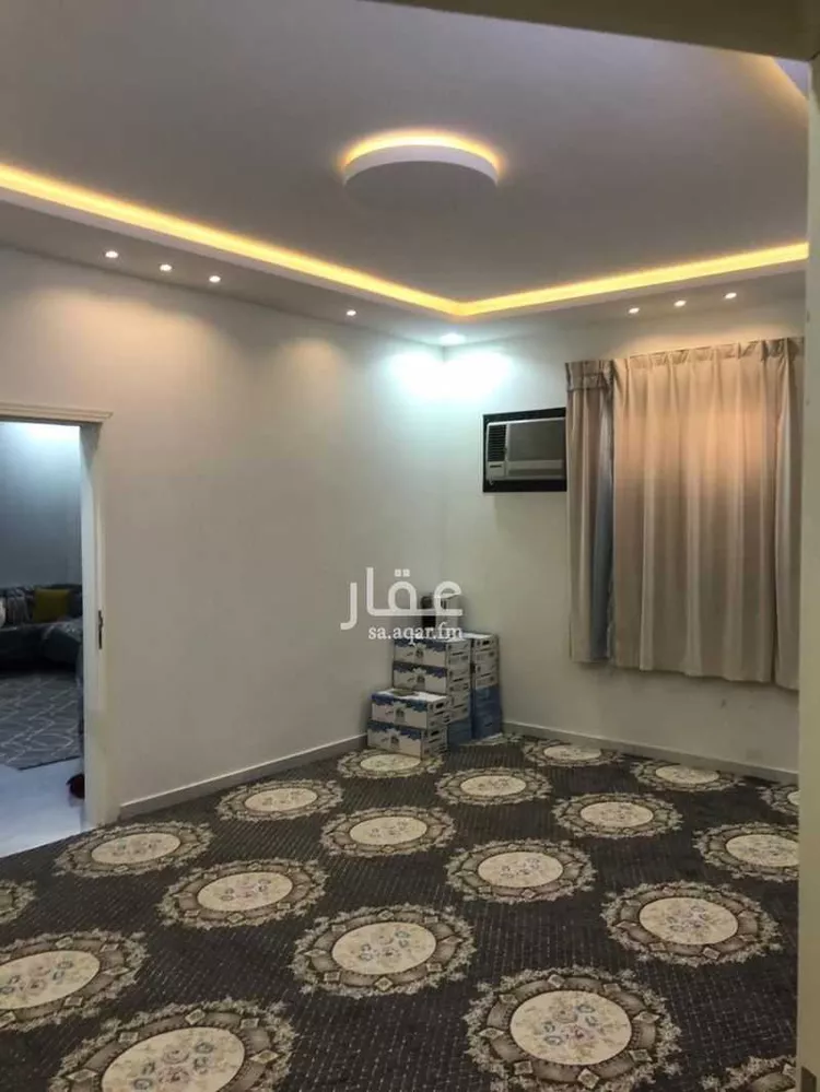 فيلا للبيع في شارع عقرباء 124, حي عقرباء, مدينة امارة منطقة الرياض - الجبيله, منطقة الرياض