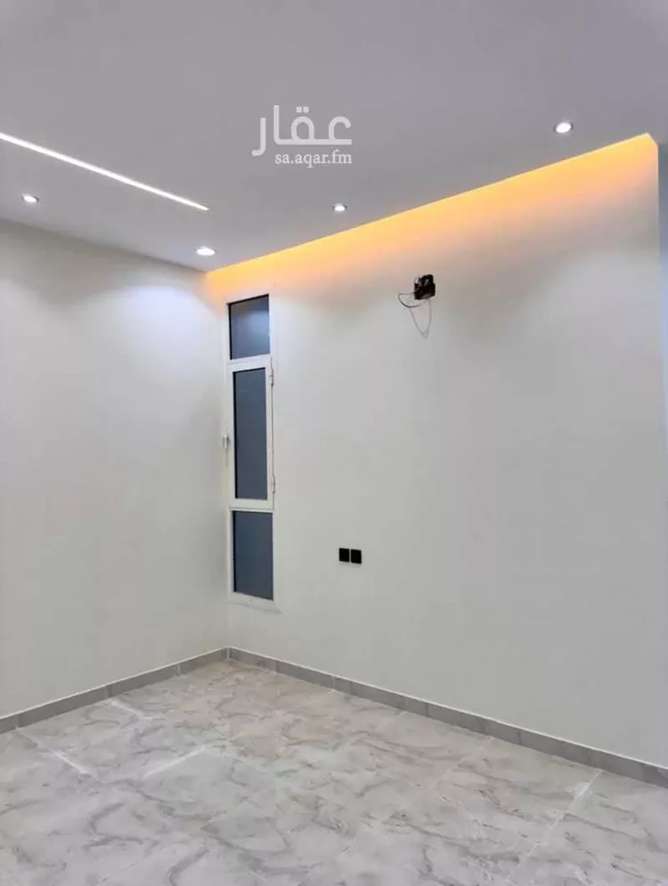 شقة للإيجار في شارع العام, حي عقرباء, مدينة امارة منطقة الرياض - الجبيله, منطقة الرياض صورة 5