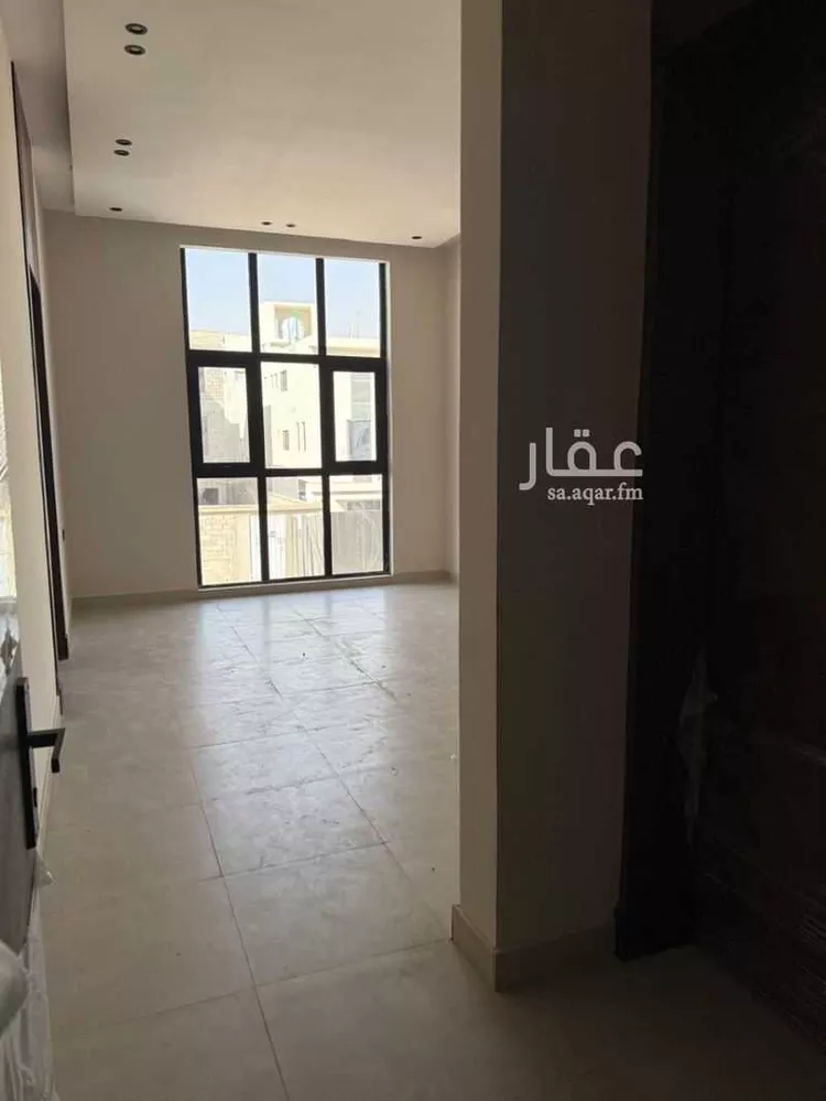 دور للإيجار في شارع عقرباء 138, حي عقرباء, مدينة امارة منطقة الرياض - الجبيله, منطقة الرياض صورة 2