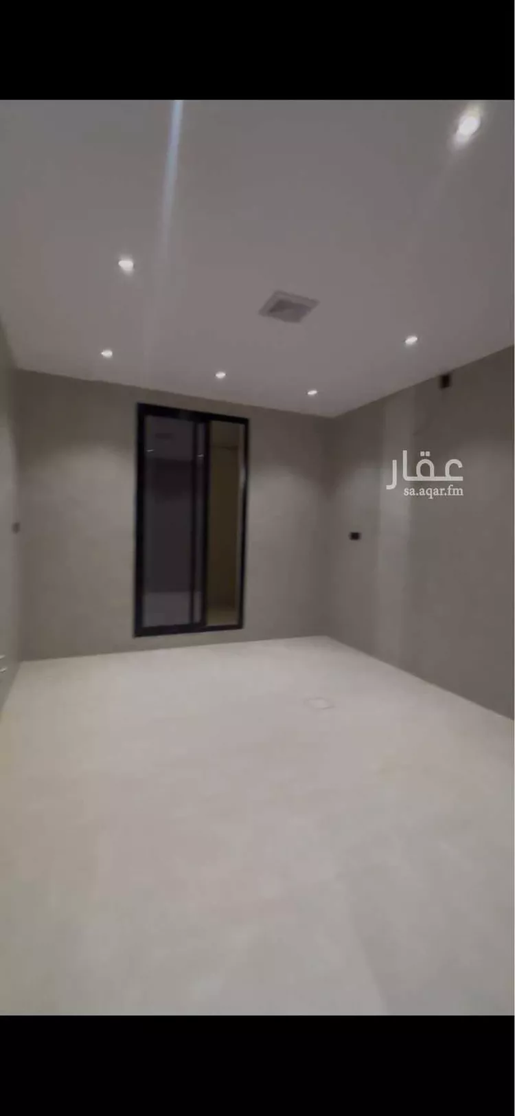 دور للإيجار في شارع عقرباء 138, حي عقرباء, مدينة امارة منطقة الرياض - الجبيله, منطقة الرياض صورة 2