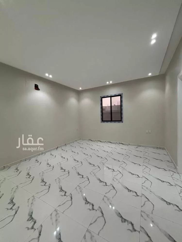 شقة للإيجار في شارع العام, حي عقرباء, مدينة امارة منطقة الرياض - الجبيله, منطقة الرياض صورة 5