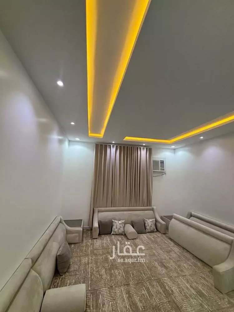 شقة للإيجار في شارع عقرباء 216, حي عقرباء, مدينة امارة منطقة الرياض - الجبيله, منطقة الرياض