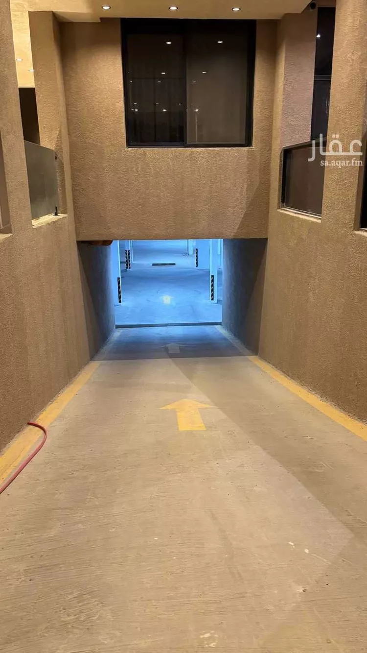 شقة للبيع في شارع الحارث بن سليل, حي العارض, مدينة الرياض, منطقة الرياض صورة 2