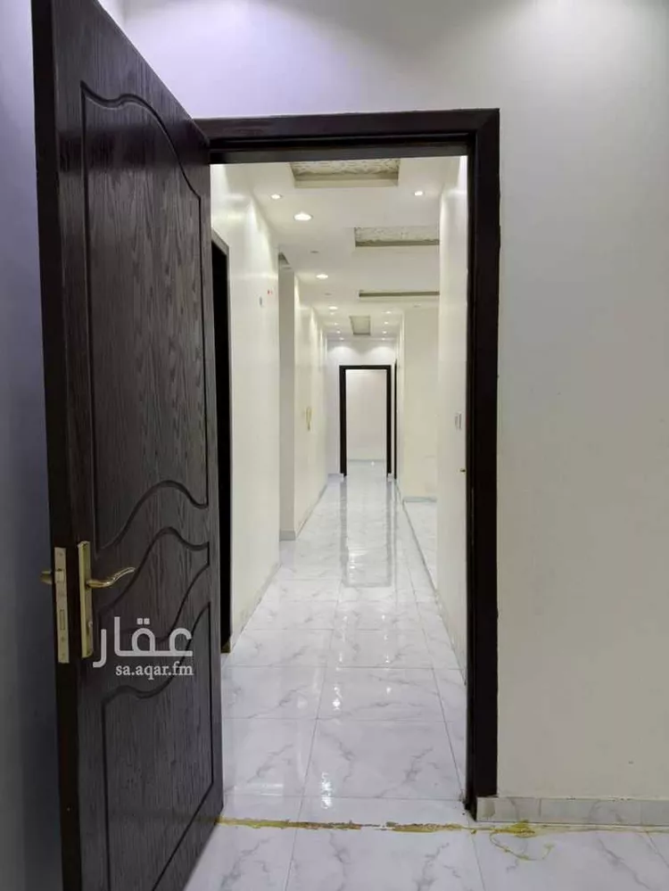 دور للإيجار في شارع شارع نواره, حي نوارة, مدينة المزاحمية, منطقة الرياض صورة 2