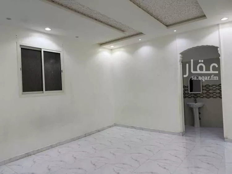 دور للإيجار في شارع شارع نواره, حي نوارة, مدينة المزاحمية, منطقة الرياض