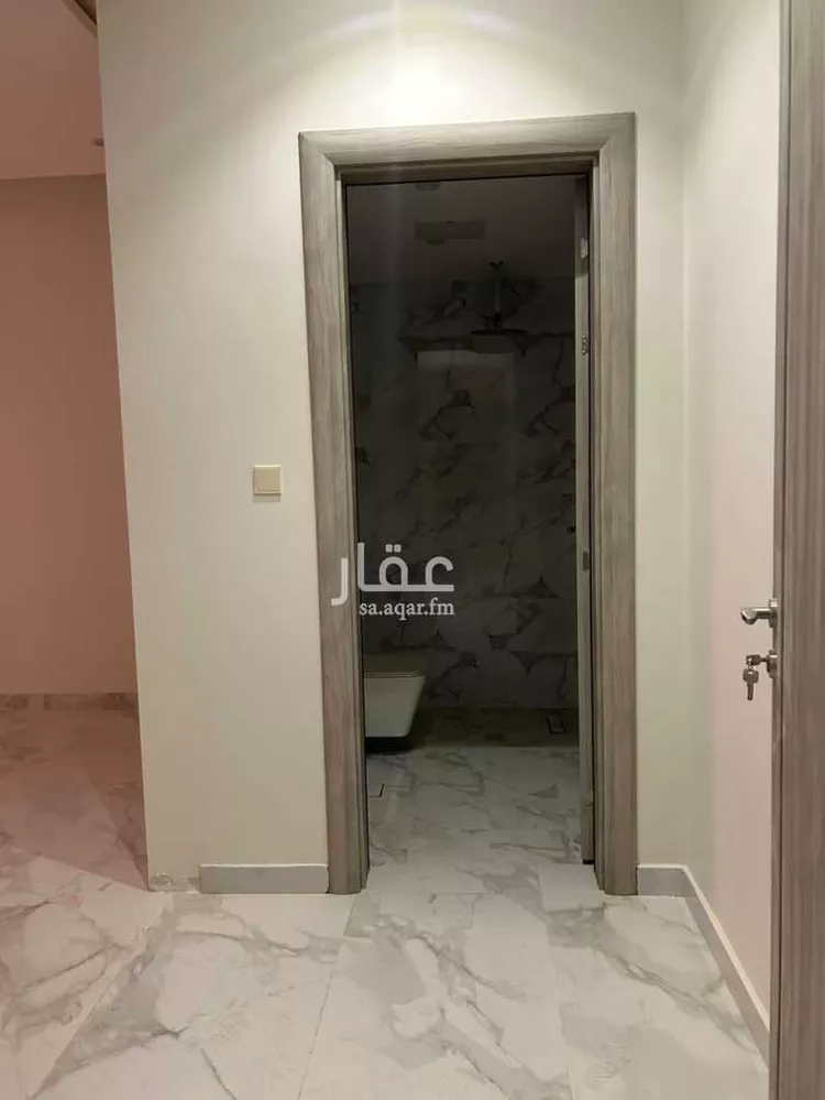 دور للإيجار في شارع محمد بن العلاء, حي العارض, مدينة الرياض, منطقة الرياض صورة 3