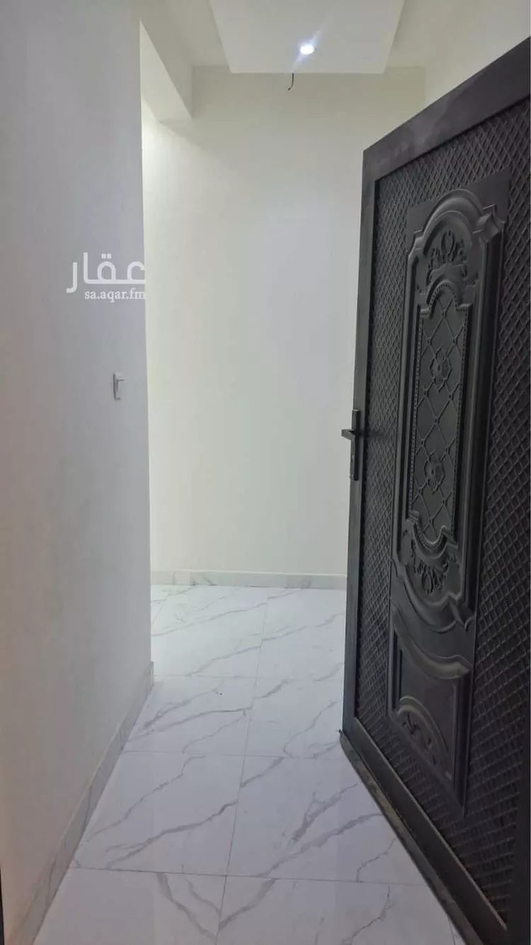 شقة للإيجار في شارع العام, حي عقرباء, مدينة الجبيلة, منطقة الرياض صورة 4