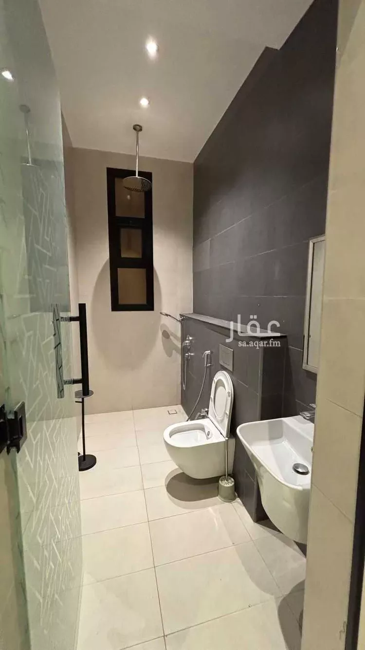 شقة للإيجار في شارع ابن عبدالظاهر, حي العارض, مدينة الرياض, منطقة الرياض صورة 5