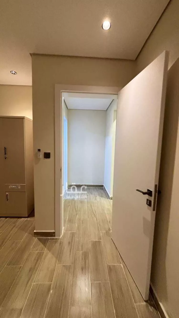 Apartment for Rent in Riyadh An Narjis صورة 2