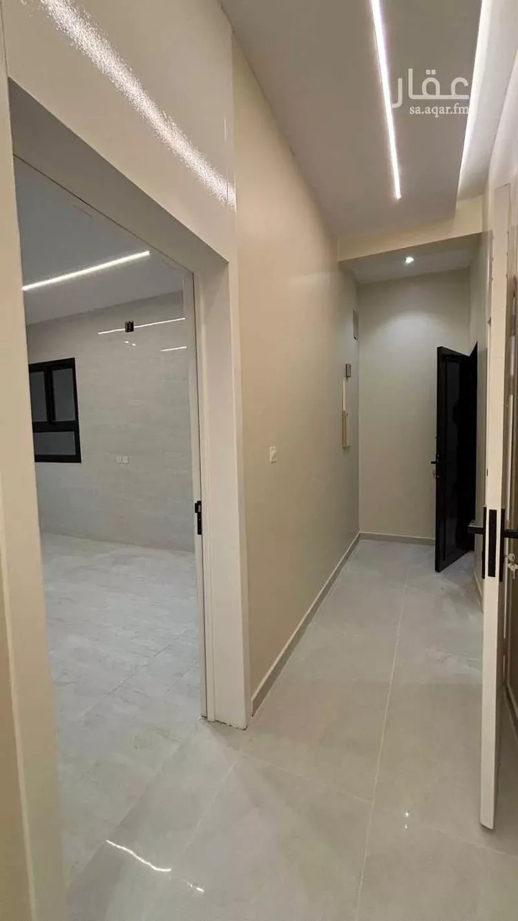 شقة للإيجار في شارع غير مسمي 389  0202, حي عقرباء, مدينة الجبيلة, منطقة الرياض 1 صورة