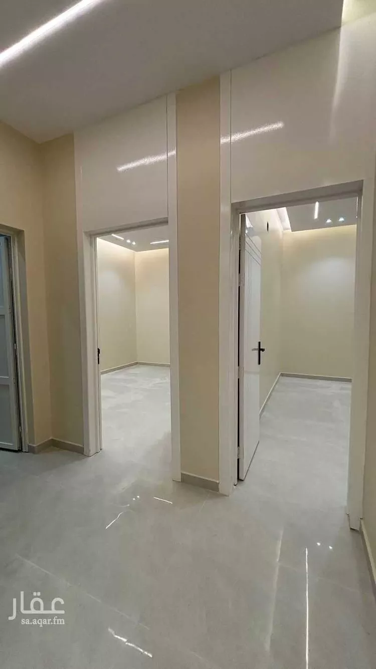 شقة للإيجار في شارع غير مسمي 389  0202, حي عقرباء, مدينة الجبيلة, منطقة الرياض صورة 3