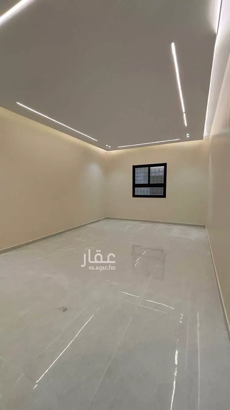شقة للإيجار في شارع غير مسمي 389  0202, حي عقرباء, مدينة الجبيلة, منطقة الرياض صورة 5