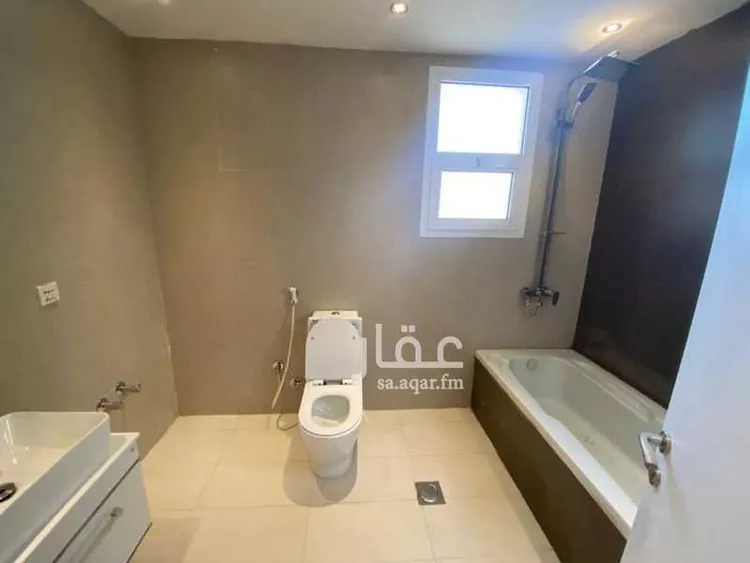 فيلا للإيجار في شارع التواضع, حي النرجس, مدينة الرياض, منطقة الرياض صورة 5