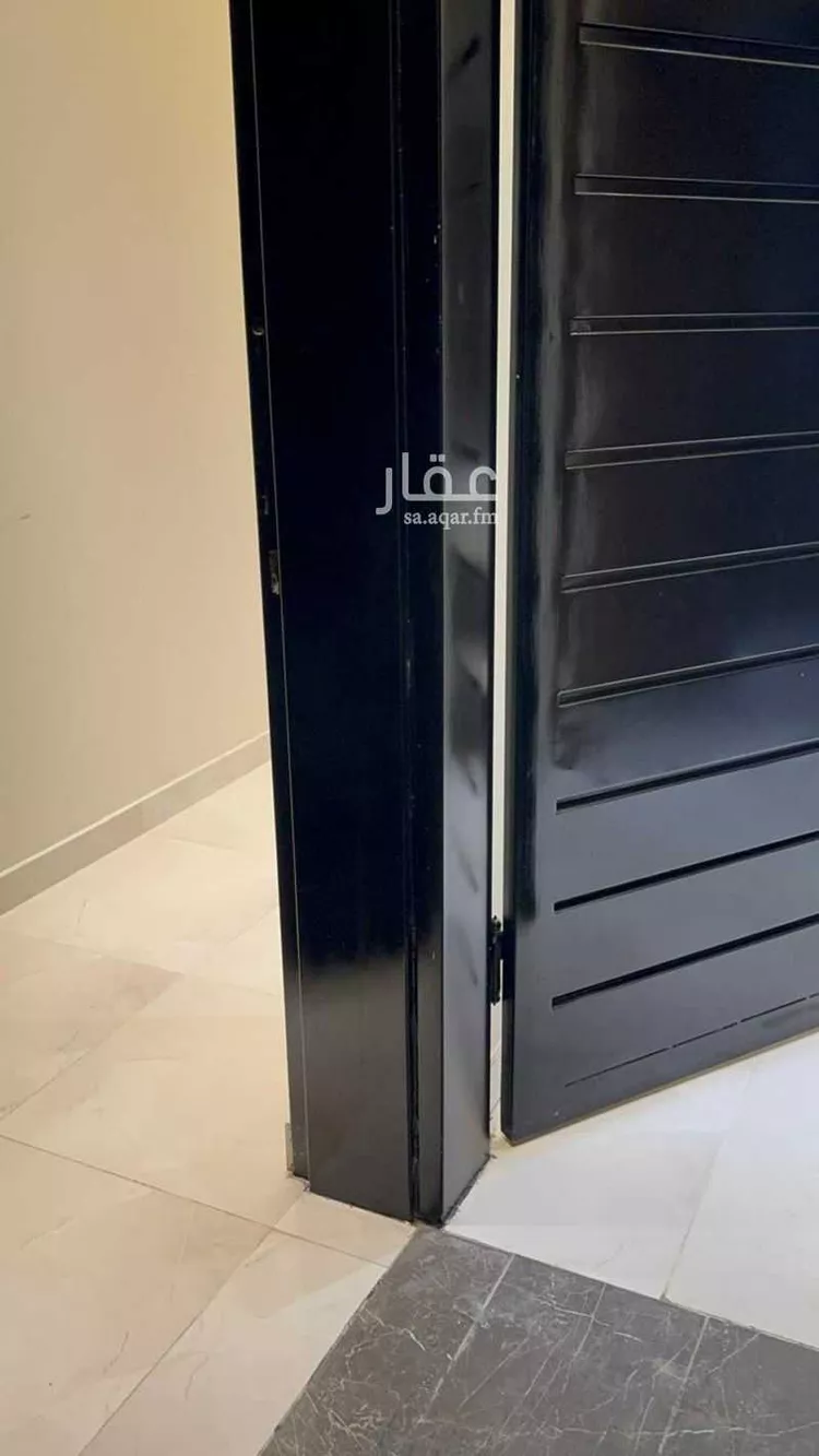 شقة للإيجار في شارع لايوجد, حي عقرباء, مدينة الجبيلة, منطقة الرياض صورة 5