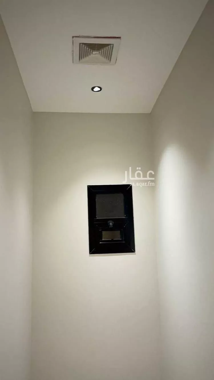 شقة للإيجار في شارع لايوجد, حي عقرباء, مدينة الجبيلة, منطقة الرياض صورة 3