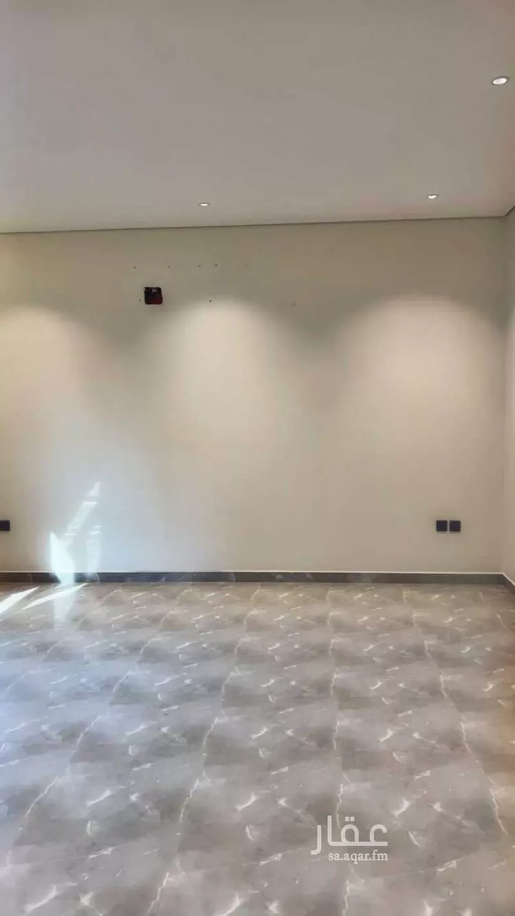 شقة للإيجار في شارع عقرباء 168, حي عقرباء, مدينة الجبيلة, منطقة الرياض 14