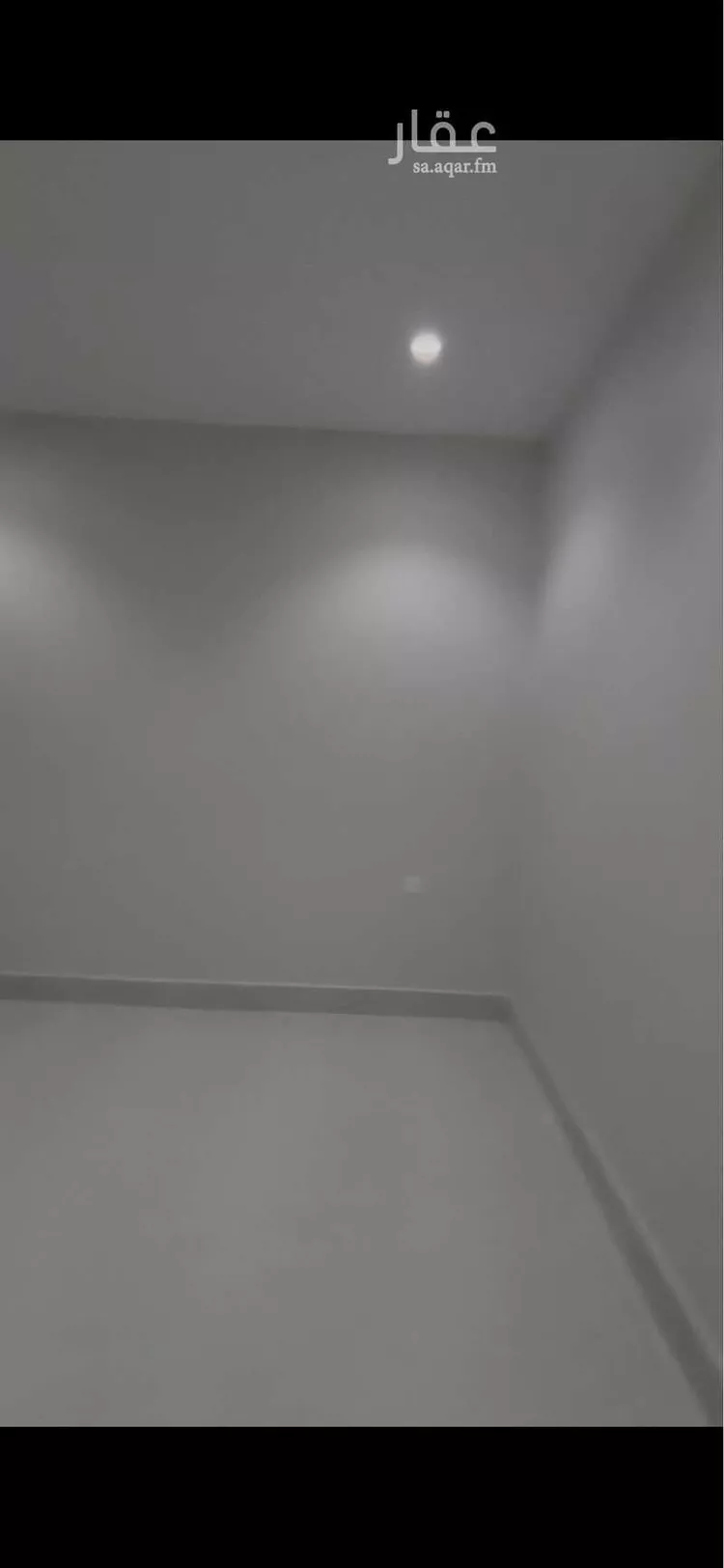 Apartment for Rent in Riyadh Al Qirawan صورة 5
