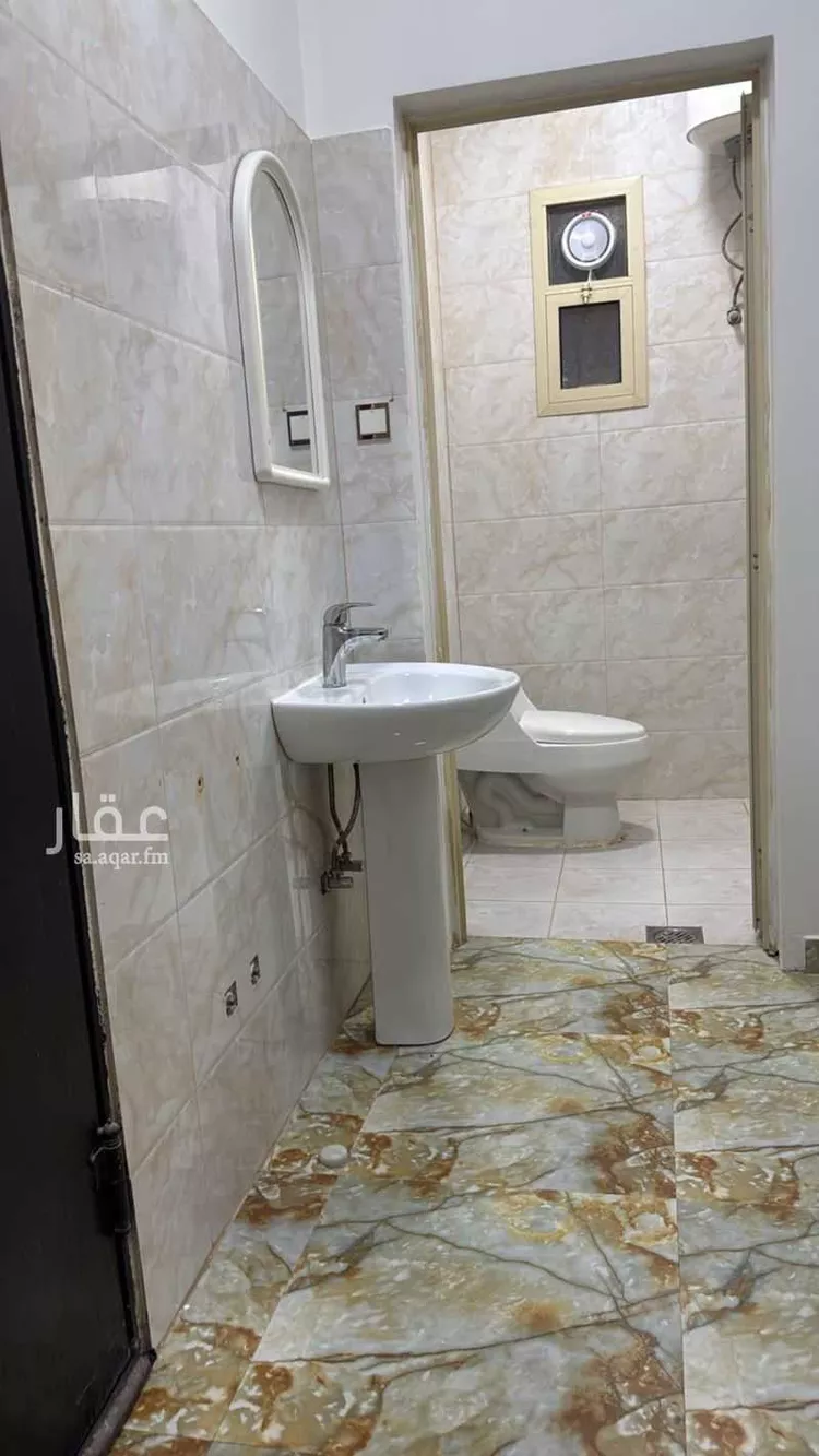 Apartment for Rent in Riyadh Al Qirawan صورة 4