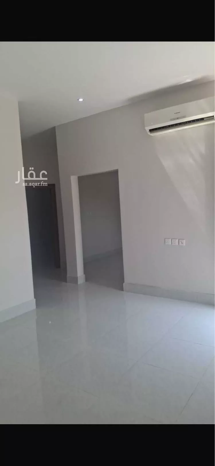 Apartment for Rent in Riyadh Al Qirawan