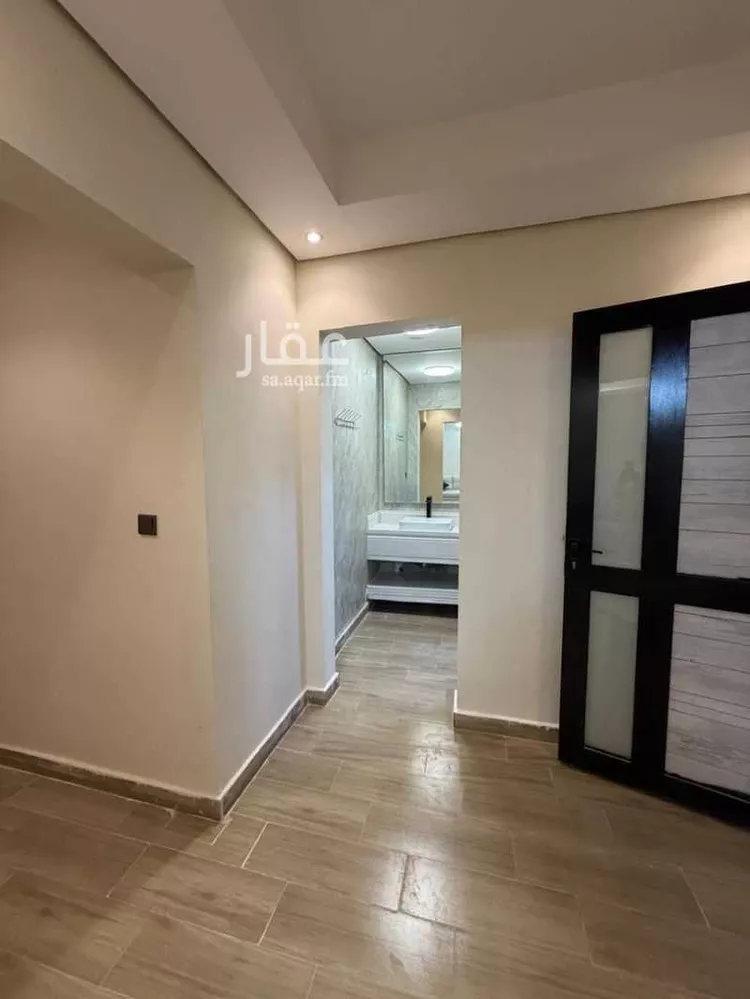شقة للإيجار في شارع سليمان بن عطية, حي النرجس, مدينة الرياض, منطقة الرياض 7