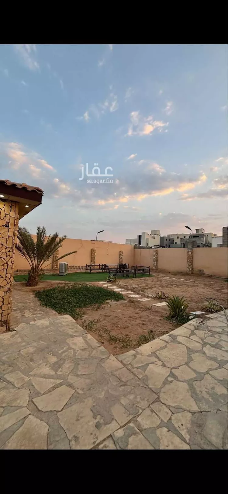 استراحة للبيع في شارع عقرباء 261, حي عقرباء, مدينة الجبيلة, منطقة الرياض 8