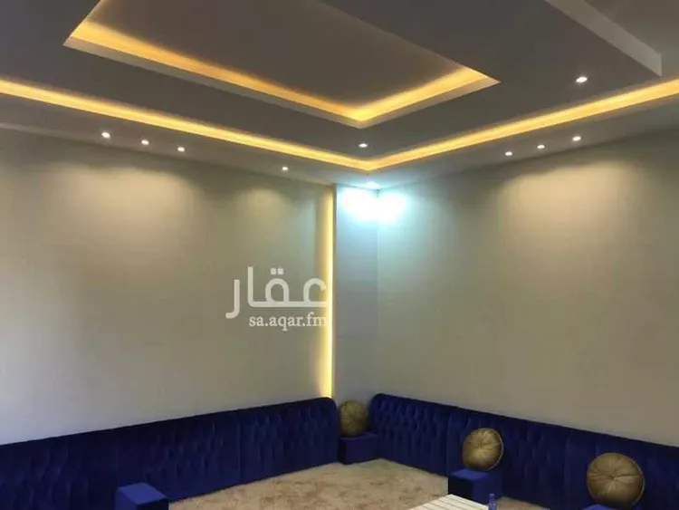 فيلا للبيع في شارع عقرباء 124, حي عقرباء, مدينة امارة منطقة الرياض - الجبيله, منطقة الرياض صورة 5
