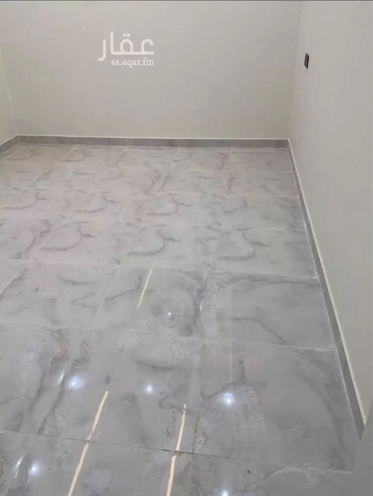 شقة للإيجار في شارع العام, حي عقرباء, مدينة امارة منطقة الرياض - الجبيله, منطقة الرياض صورة 4