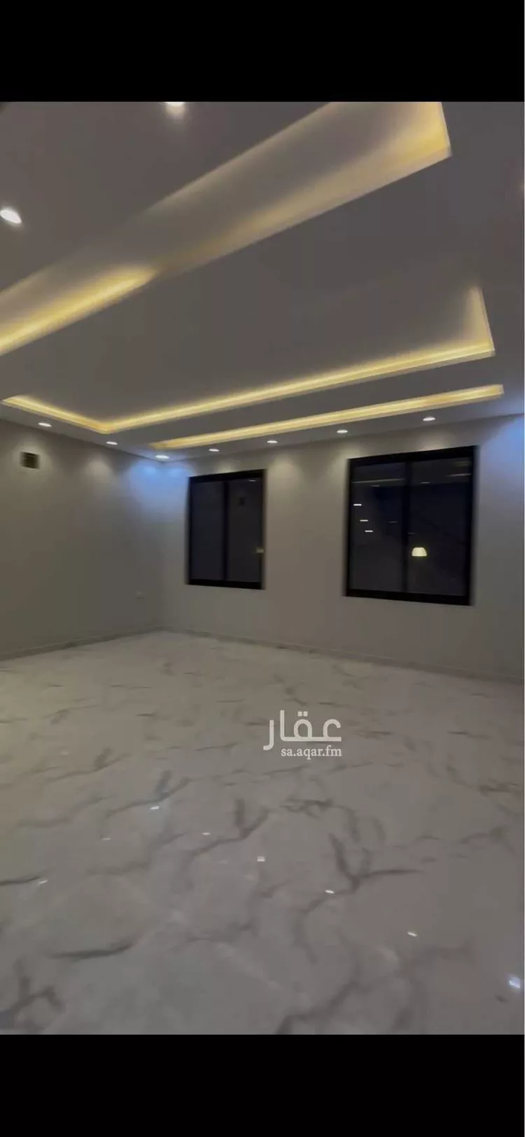 فيلا للإيجار في شارع عقرباء 234, حي عقرباء, مدينة امارة منطقة الرياض - الجبيله, منطقة الرياض صورة 5