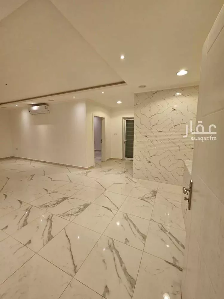 شقة للإيجار في شارع رقم 367, حي النرجس, مدينة الرياض, منطقة الرياض صورة 2