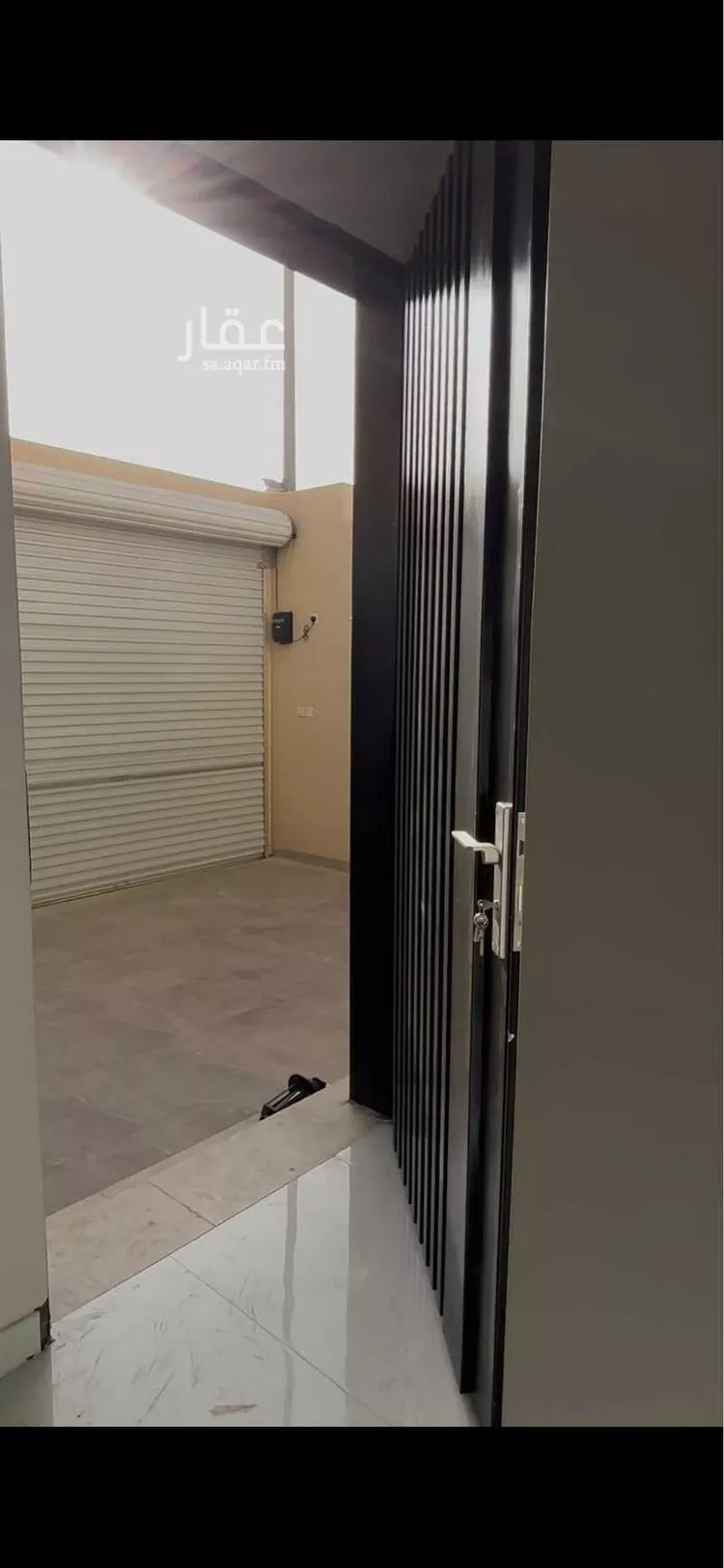 Villa for Sale in Riyadh Al Qirawan صورة 3