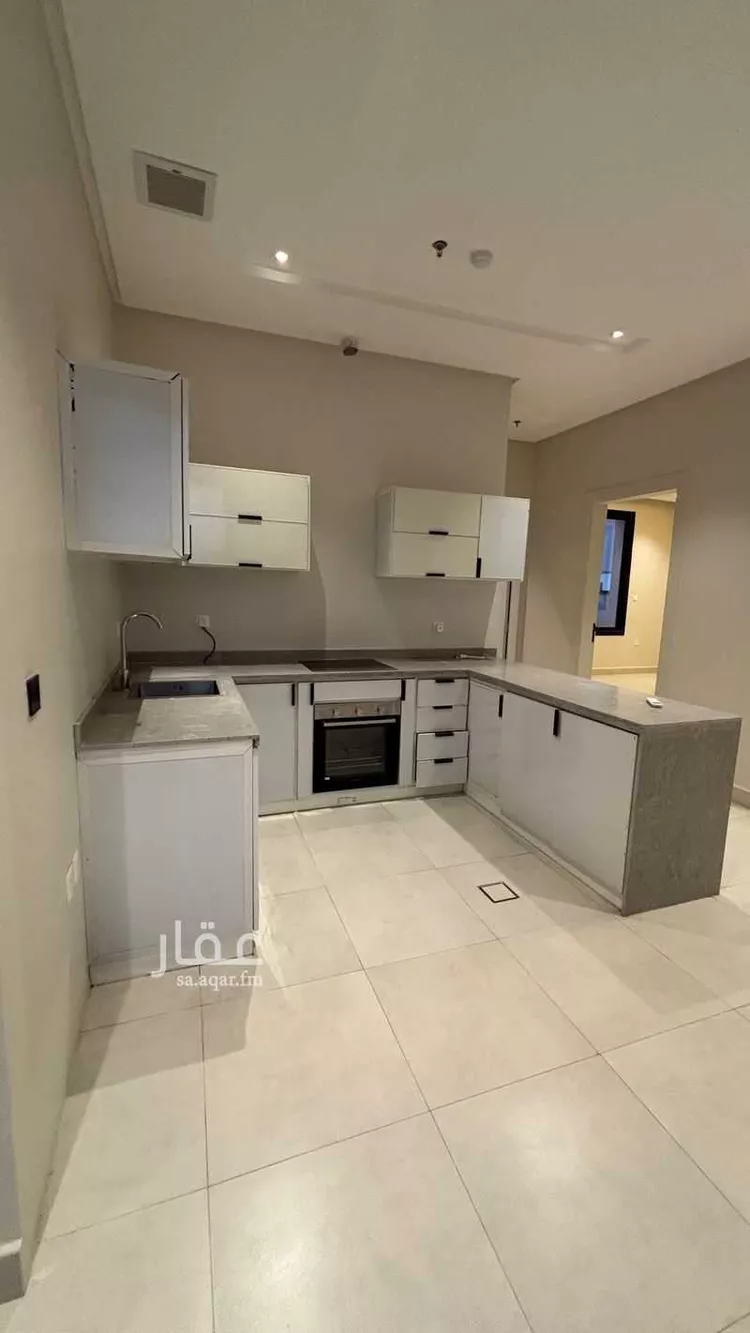 شقة للإيجار في شارع احمد الغزالي, حي العارض, مدينة الرياض, منطقة الرياض صورة 2