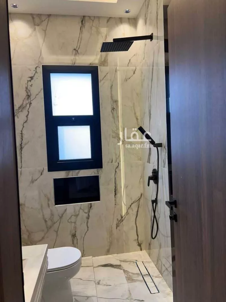 Apartment for Rent in Riyadh Al Arid صورة 2