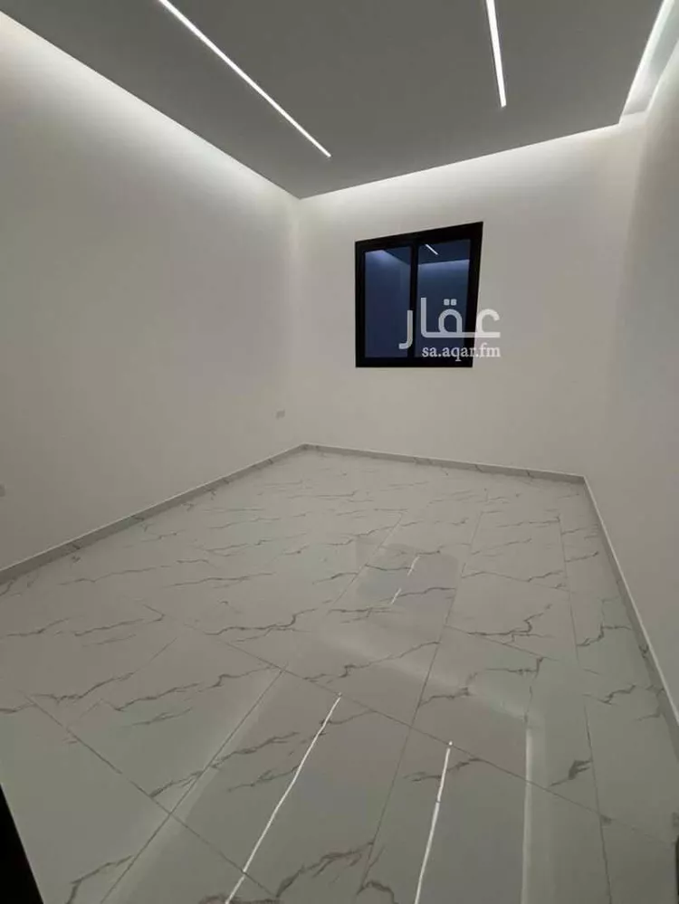 شقة للإيجار في شارع عقرباء 132, حي عقرباء, مدينة الجبيلة, منطقة الرياض