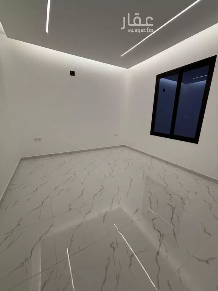 شقة للإيجار في شارع عقرباء 132, حي عقرباء, مدينة الجبيلة, منطقة الرياض صورة 5