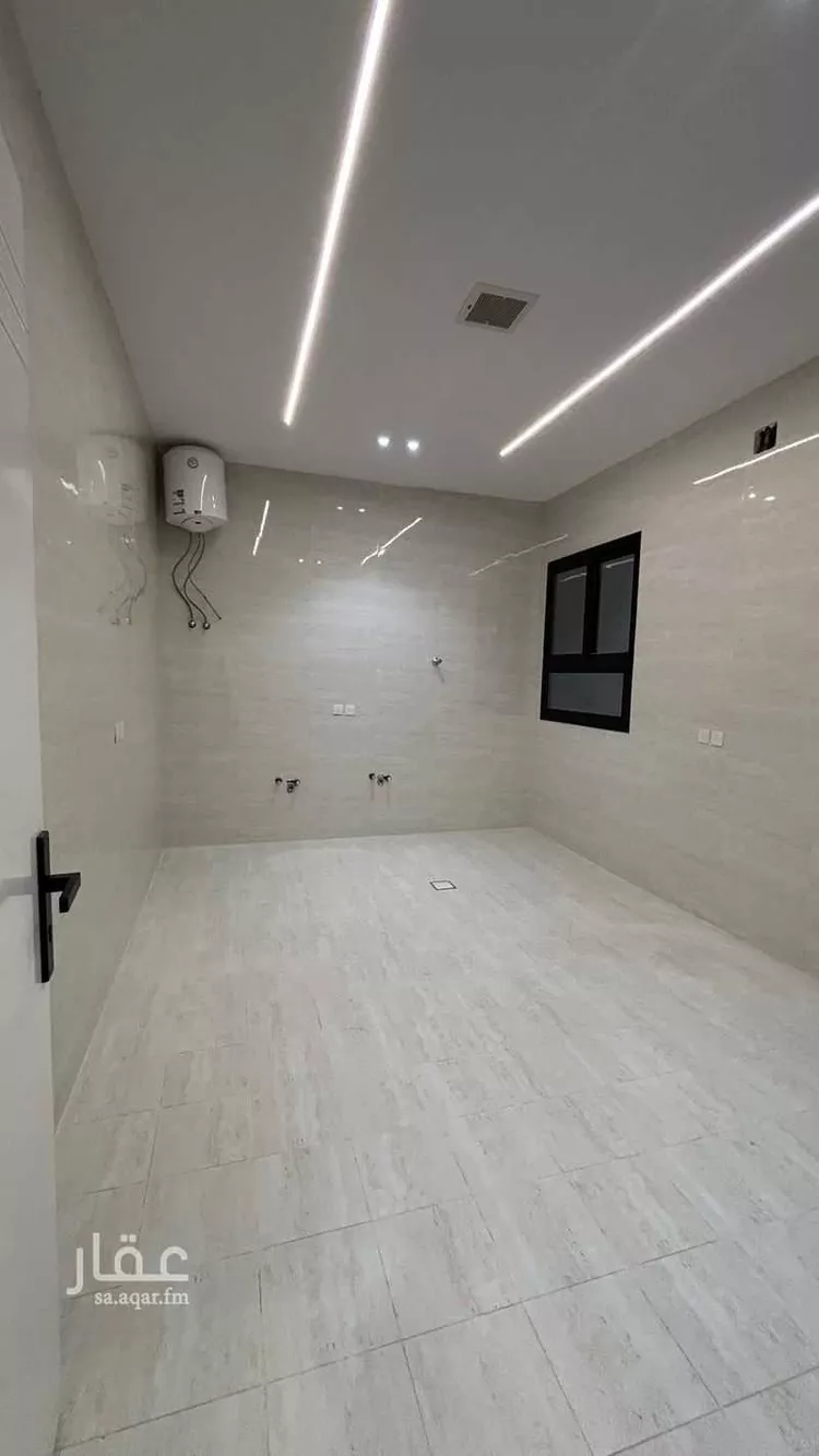 شقة للإيجار في شارع غير مسمي 389  0202, حي عقرباء, مدينة الجبيلة, منطقة الرياض صورة 4