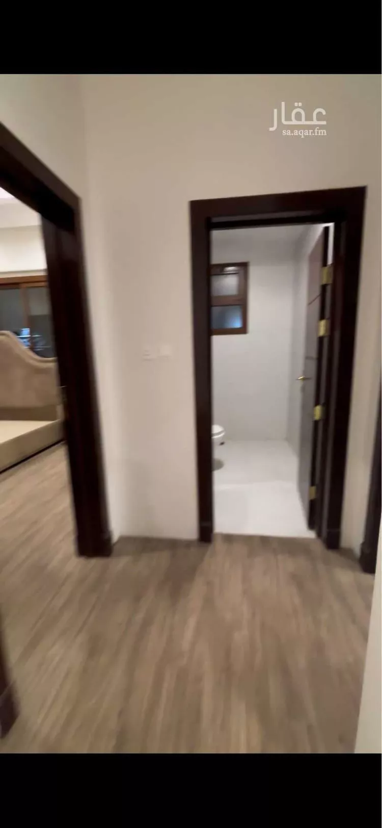 شقة للإيجار في شارع عقرباء 220, حي عقرباء, مدينة الجبيلة, منطقة الرياض صورة 4