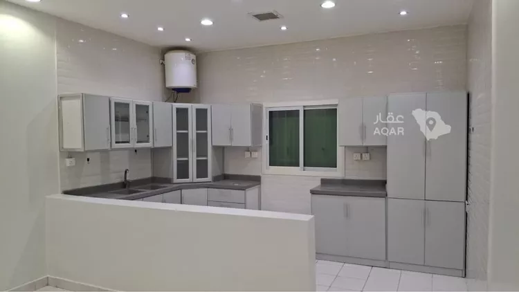 شقة للإيجار في شارع عقرباء 194, حي عقرباء, مدينة الجبيلة, منطقة الرياض 12