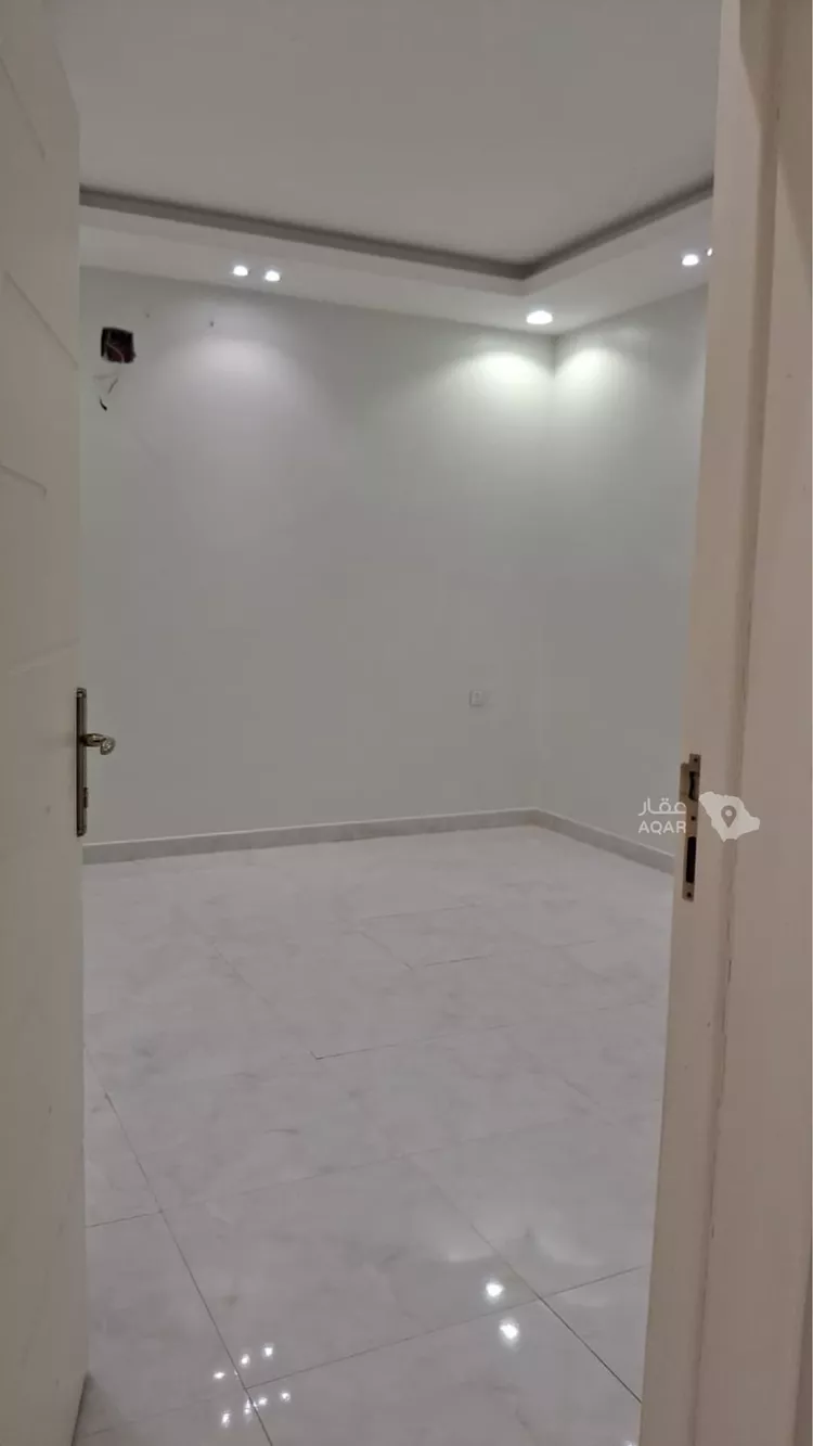 شقة للإيجار في شارع عقرباء 194, حي عقرباء, مدينة الجبيلة, منطقة الرياض 13