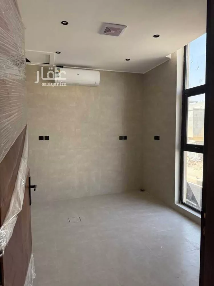دور للإيجار في شارع عقرباء 138, حي عقرباء, مدينة امارة منطقة الرياض - الجبيله, منطقة الرياض صورة 4