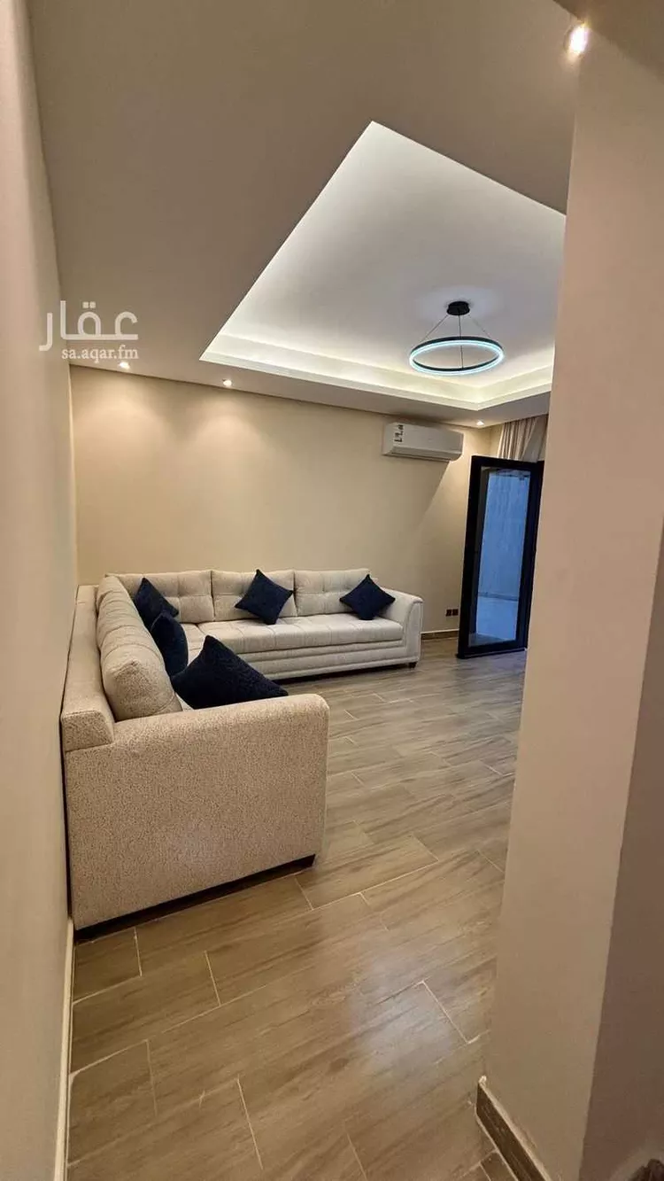 Apartment for Rent in Riyadh An Narjis صورة 4