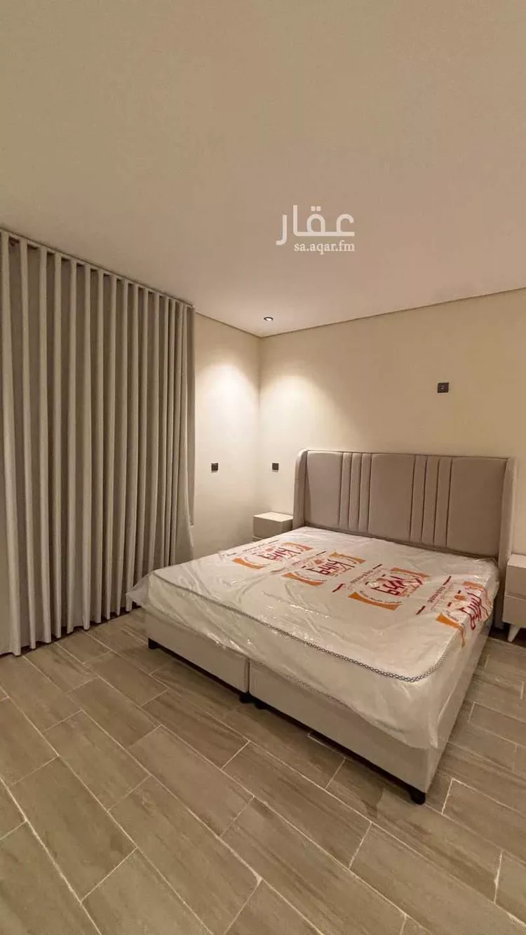 Apartment for Rent in Riyadh An Narjis