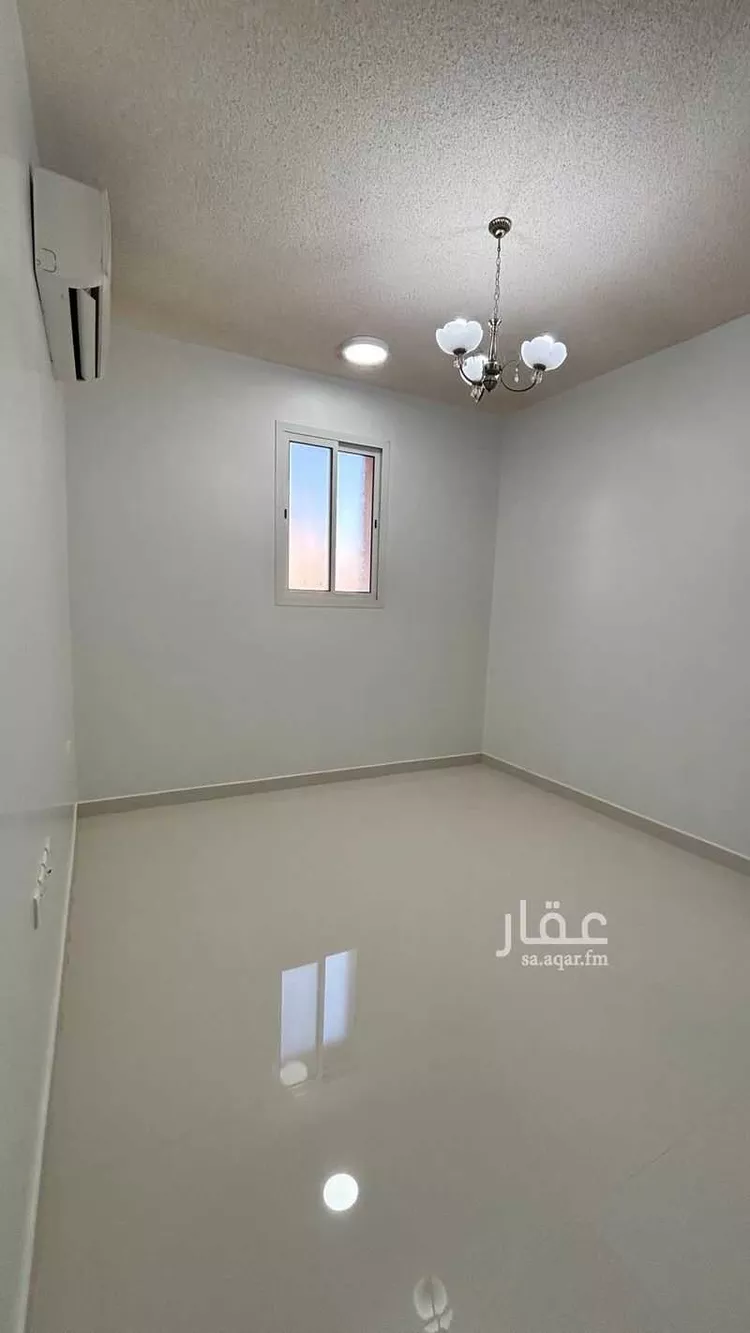 دور للإيجار في حي عقرباء, مدينة الجبيلة, منطقة الرياض صورة 5